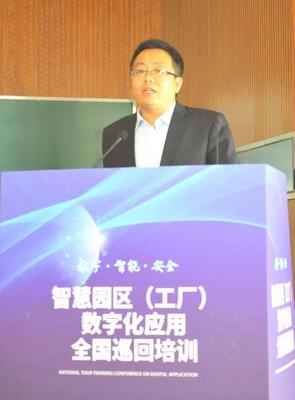 海能达5G通信技术 赋能石化行业数字化转型，服务上千家企业安全高效发展